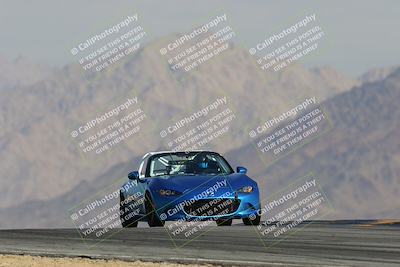 media/Mar-30-2025-Pro Autosports (Sun) [[34ff8f16e0]]/5-Green Group/Session 1 (Turn 9)/